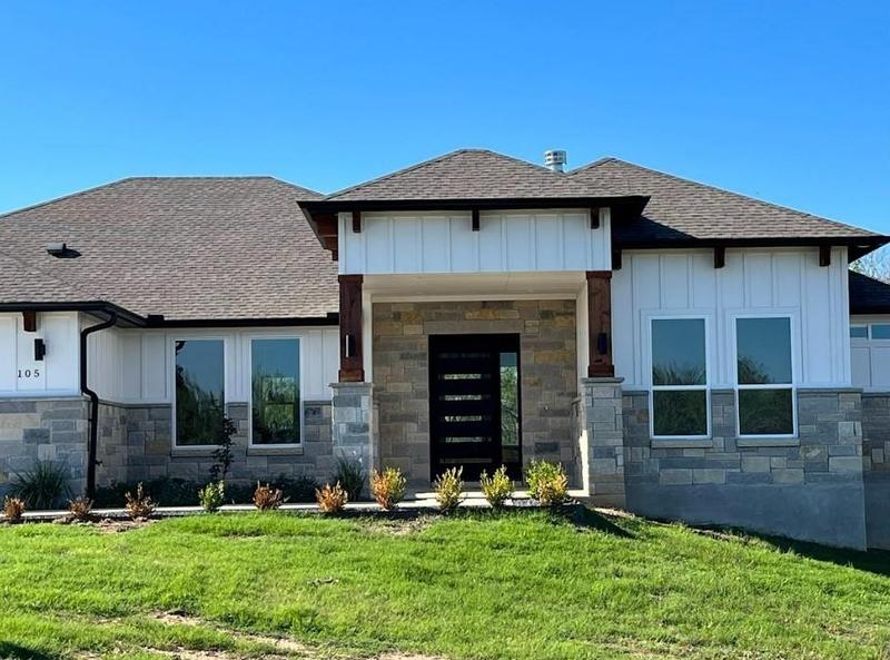 105 Chandler Cv, Cedar Creek, TX 78612 - MLS 7442473 for Sale