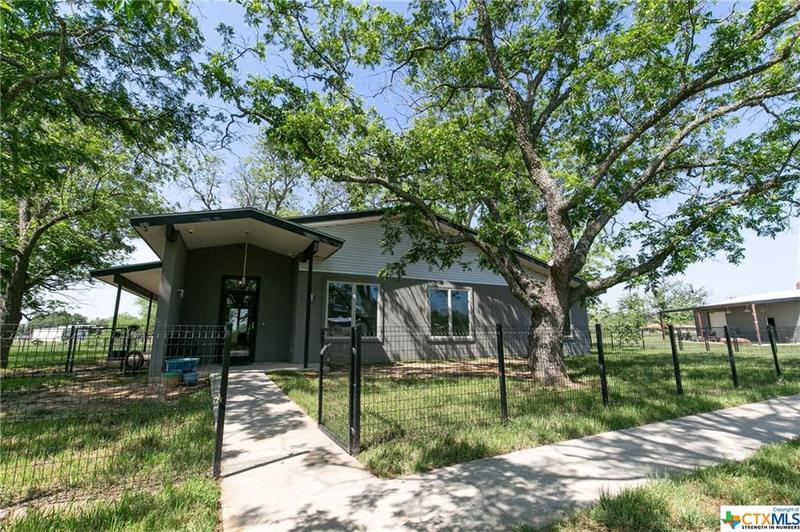 1150 Timber Ridge Drive, Marble Falls, TX 78654 for Sale