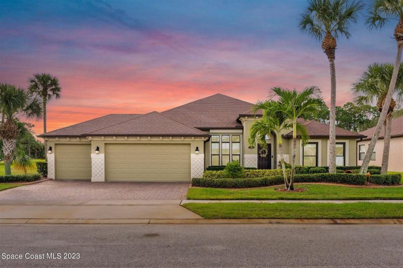 Rockledge, Brevard County, FL House for sale Property ID: 418348014