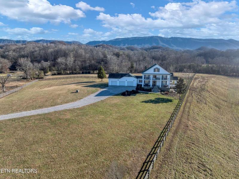 1531 Ellejoy Rd, Seymour, TN 37865  614461989 for Sale