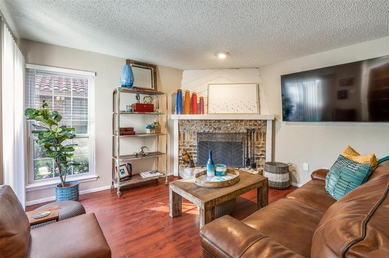 857 Dublin Dr D, Richardson, TX 75080 for Sale