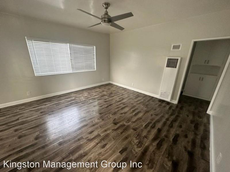 2904 9th Ave. Apt. 4  2904 9th Ave. for Sale