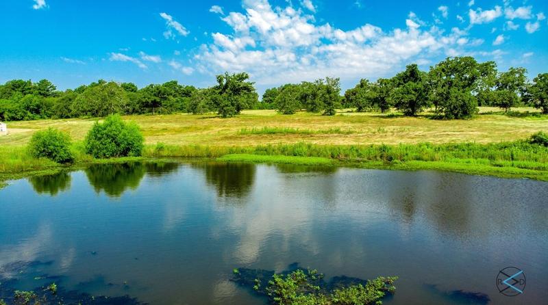 0 Grand View Dr, Athens, TX 75752 - MLS 20369707 for Sale