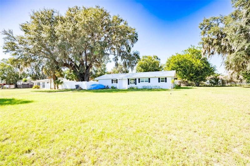 Bowling Green, Hardee County, FL House for sale Property ID: 418213500