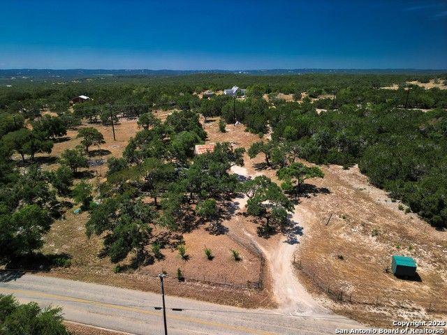 Spring Branch, Comal County, TX House for sale Property ID: 418205242