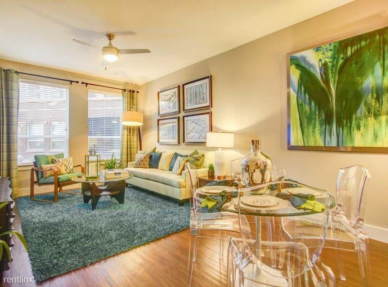 205  1929 Little Raven St for Sale