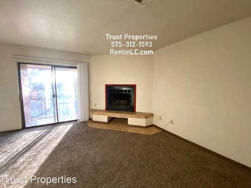 3353 Venus Str - C  3353 Venus Str for Sale