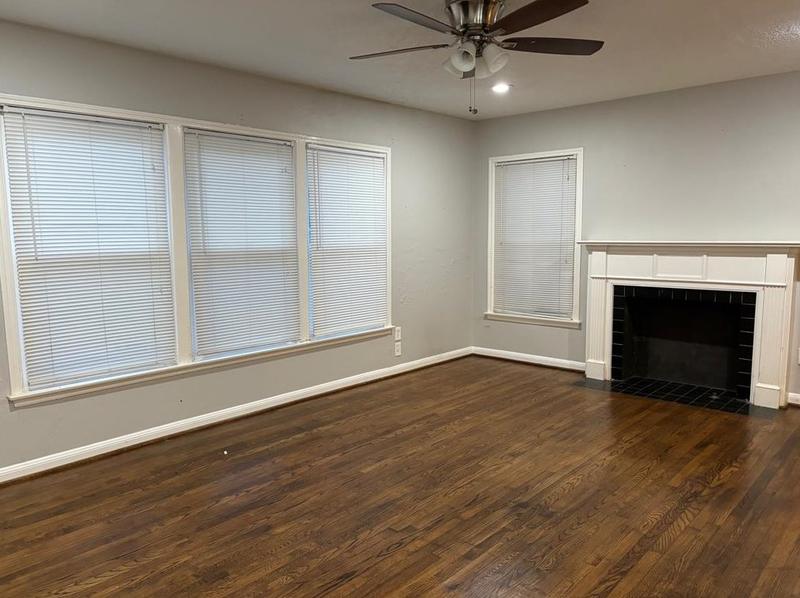 3308 Blodgett St, Houston, TX 77004 - MLS 70352206 for Rent