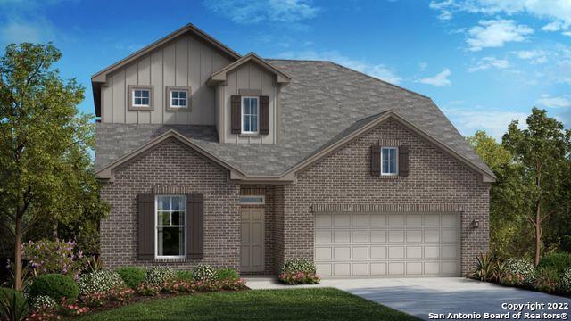 936 Foxbrook Way, Cibolo, TX 78108 for Sale