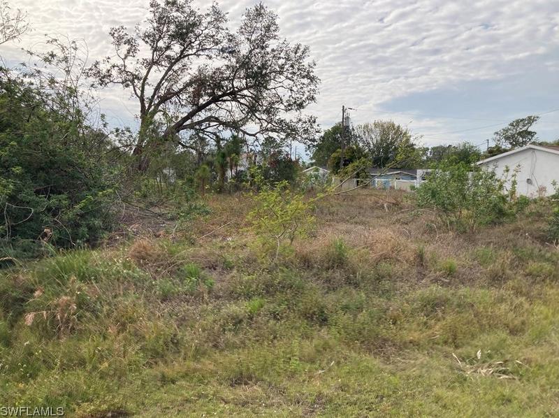 11445 8th Ave, Punta Gorda, FL 33955 - MLS 223079596 for Sale