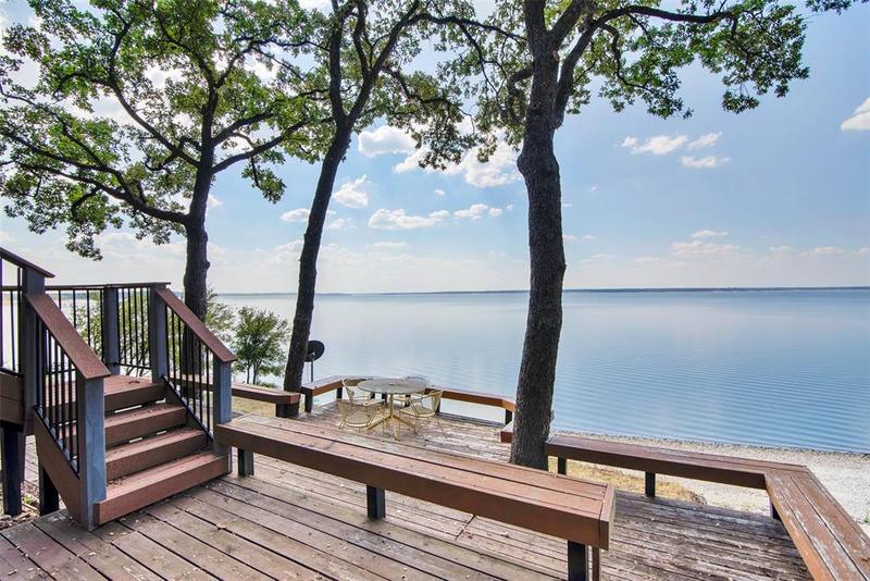 245 Atlantic St, Pottsboro, TX 75076 for Sale