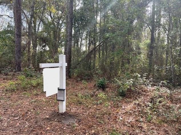 22170 Wise Owl Rd, Brooksville, FL 34602 - MLS T3491529 for Sale