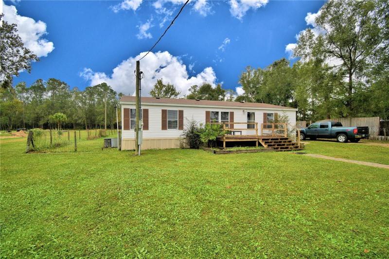 Polk City, Polk County, FL House for sale Property ID: 418317917
