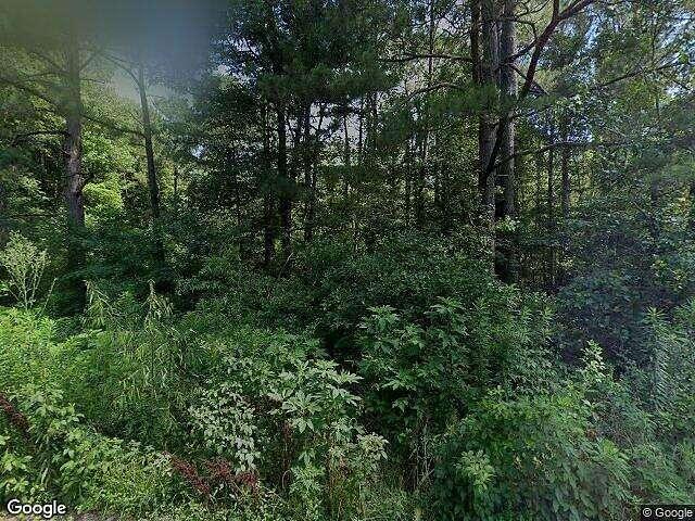 Shannon, MABELVALE, AR 72103  602213162 for Sale