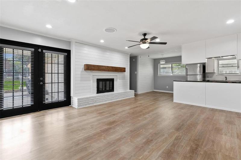 5344 Rutland Ave, Fort Worth, TX 76133 for Sale