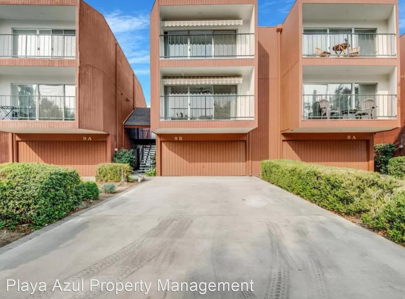 4200 Boise Street - Top unit  4200 Boise Street for Sale