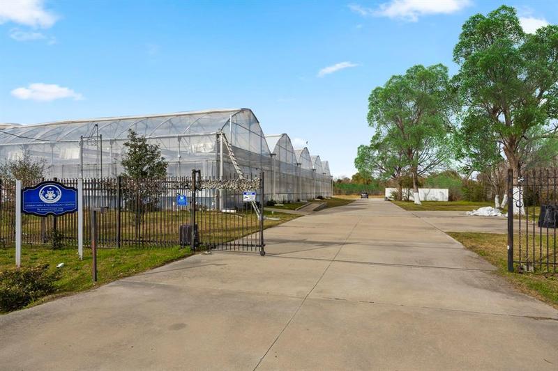 3805 Fuqua St, Houston, TX 77047 for Sale
