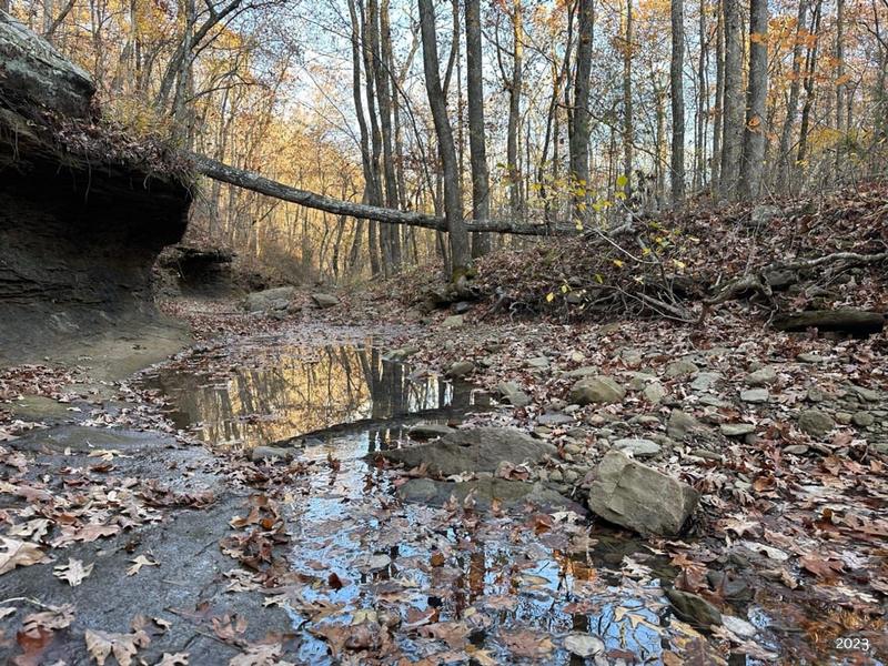 Clinton, Van Buren County, AR Recreational Property, Hunting Property for sale Property ID: 418233709