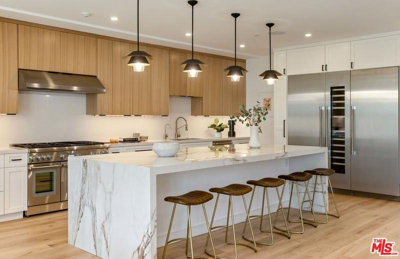 North Hollywood, Los Angeles County, CA House for sale Property ID: 418194779