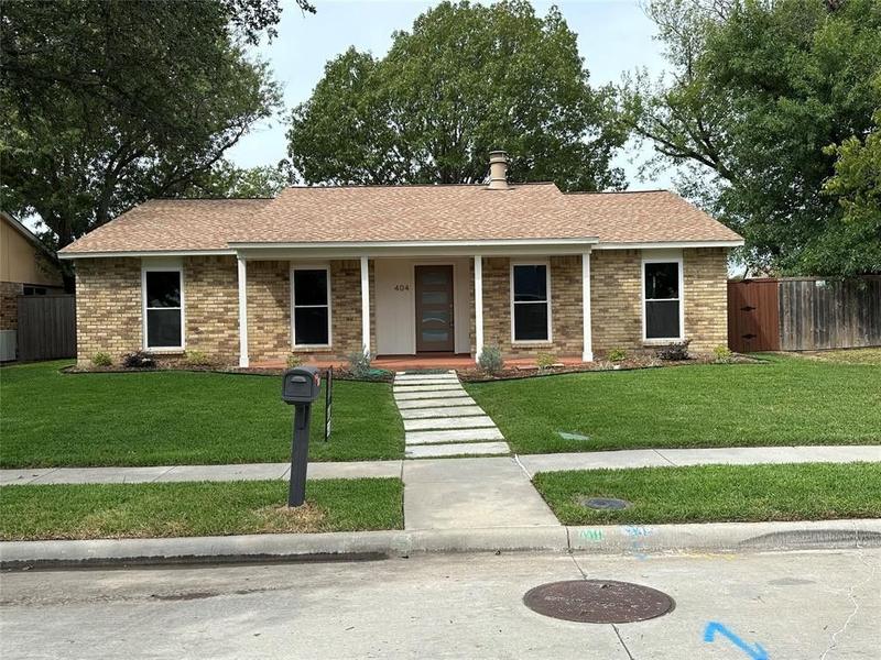 Coppell, Dallas County, TX House for sale Property ID: 417772404