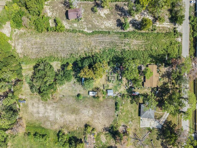 1318 Paul Quinn St, Houston, TX 77091 for Sale