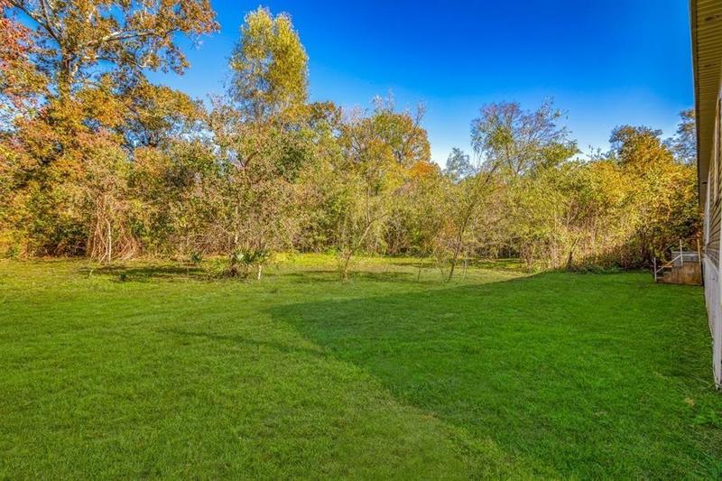355 CR 4431, Dayton, TX 77535 for Sale