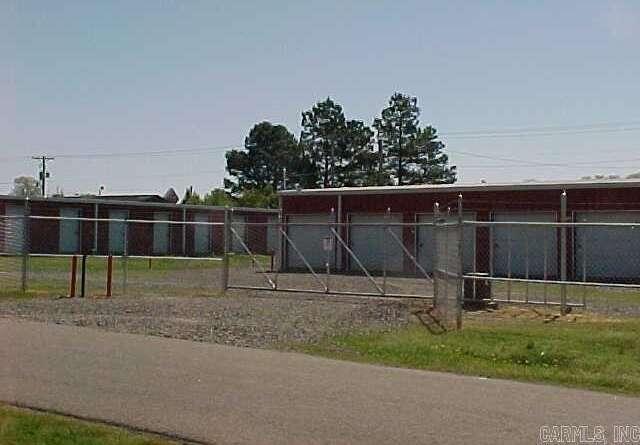 2009 Midyette Street, Beebe, AR 72012  600995418 for Rent
