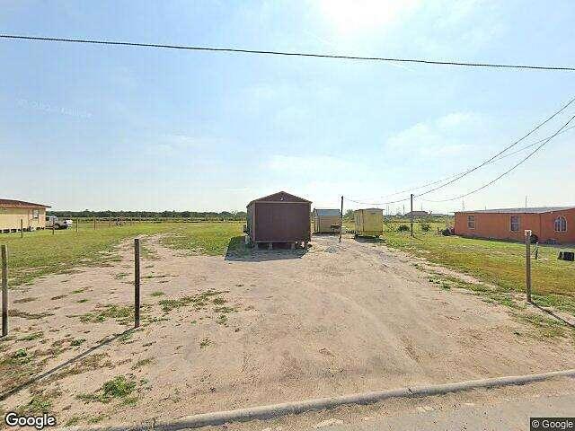 Rio Rojo, DONNA, TX 78537  608576371 for Sale