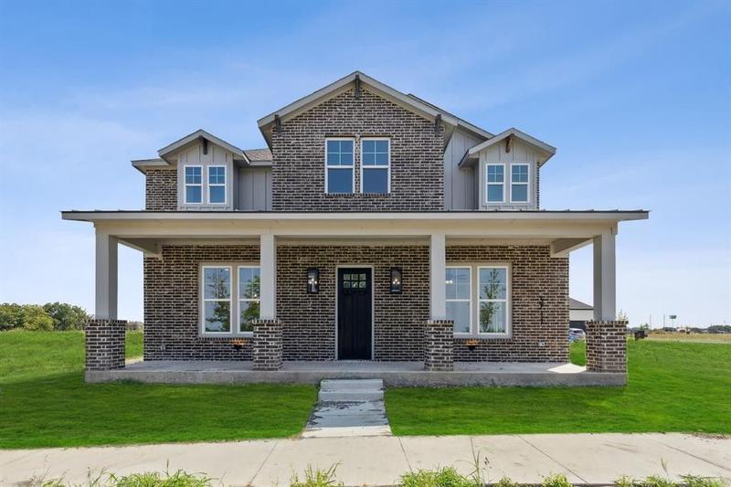 Rowlett, Dallas County, TX House for sale Property ID: 417623471