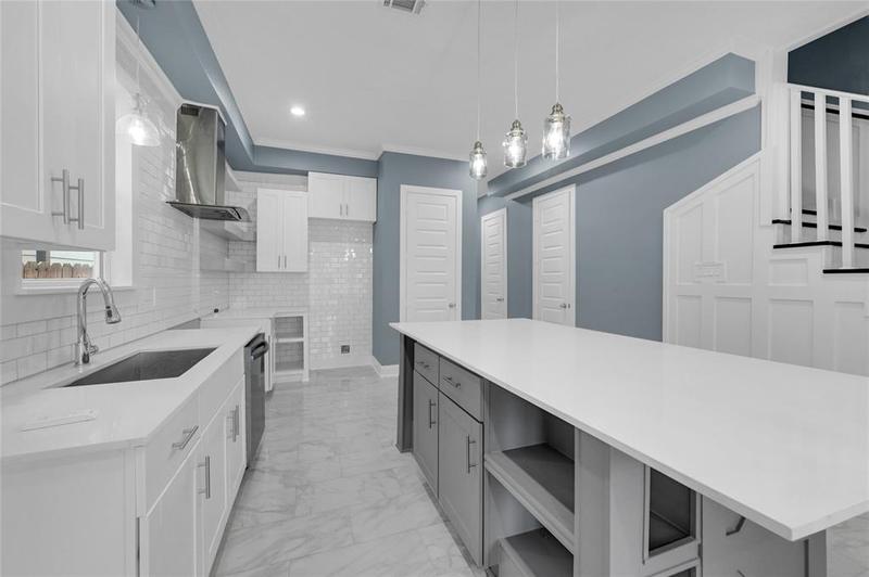4306 New Orleans St, Houston, TX 77020 for Sale