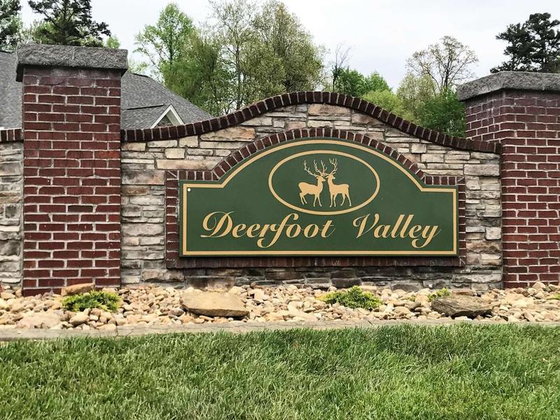 68 Leatherwood Drive, London, KY 40741  607234110 for Sale