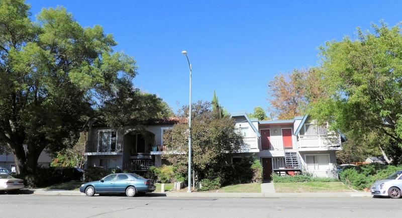 4913 COWELL BLVD, Davis, CA 95618 Multi Family For Sale  MLS# 223106730 for Rent