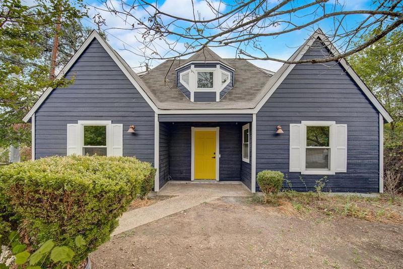 5205 Calais Ct, Austin, TX 78745 for Sale