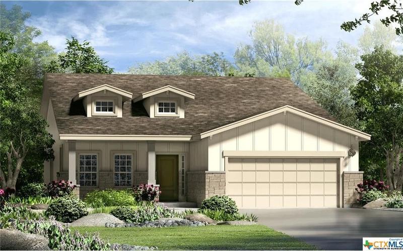 San Marcos, Hays County, TX House for sale Property ID: 418383571