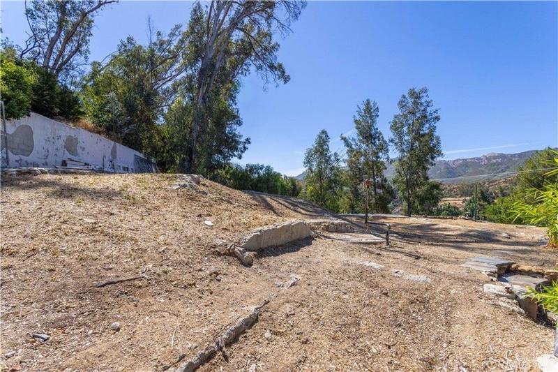 Agoura Hills, Los Angeles County, CA Undeveloped Land, Homesites for sale Property ID: 417383997