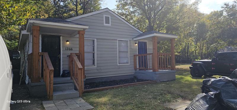 Memphis, Shelby County, TN House for sale Property ID: 418127488