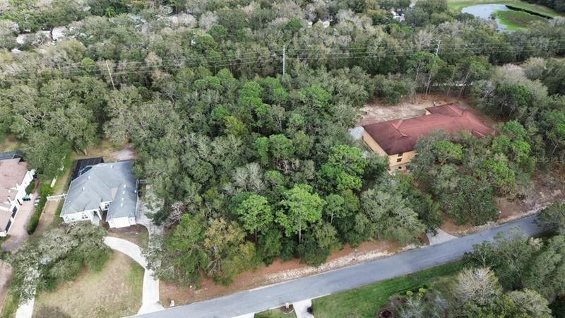 Apopka, Orange County, FL Undeveloped Land, Homesites for sale Property ID: 415799376