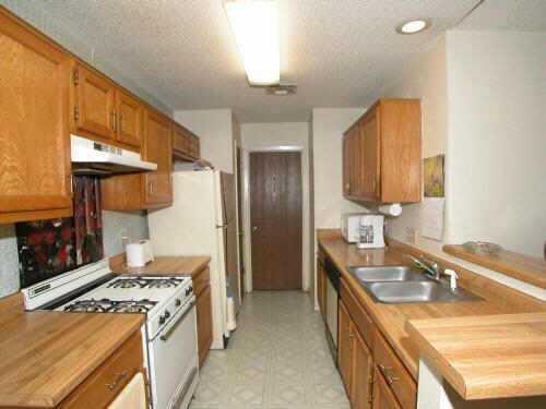 12323 Alderbrook Dr A, Austin, TX 78758 for Rent