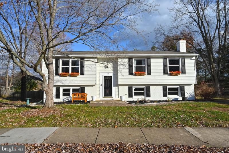 Leesburg, Loudoun County, VA House for sale Property ID: 418391425