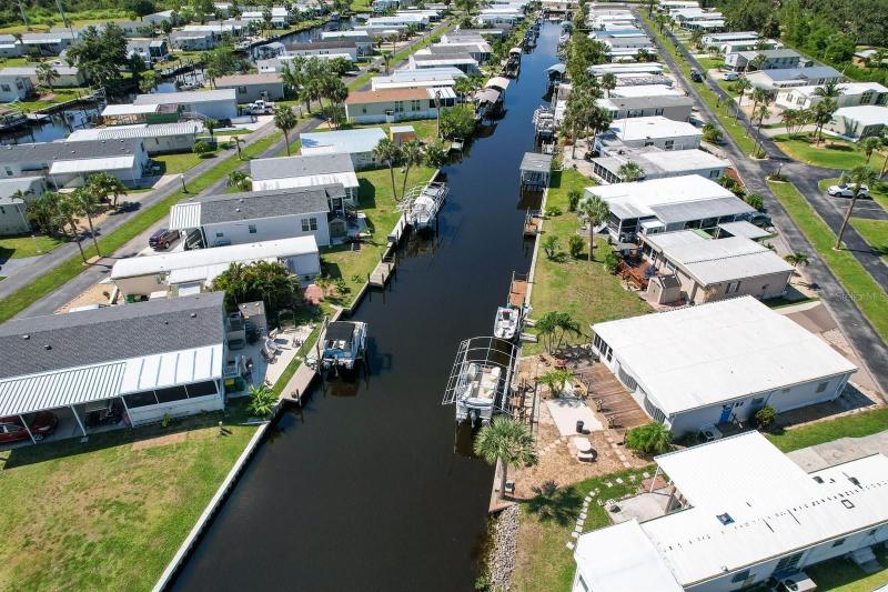 Punta Gorda, Charlotte County, FL House for sale Property ID: 416139491