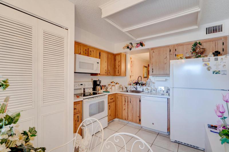 6650 S ORIOLE BLVD # 1040, Delray Beach, FL 33446 Condominium For Sale  MLS# RX-10928027