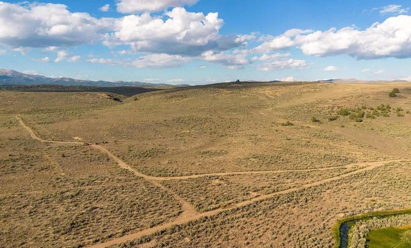 Murphy, Owyhee County, ID Farms and Ranches, Hunting Property, Homesites for sale Property ID: 417602950