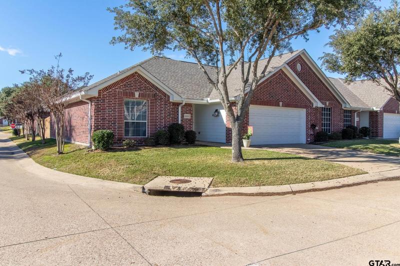 1521 Rice Rd. N 101, Tyler, TX 75703 for Sale