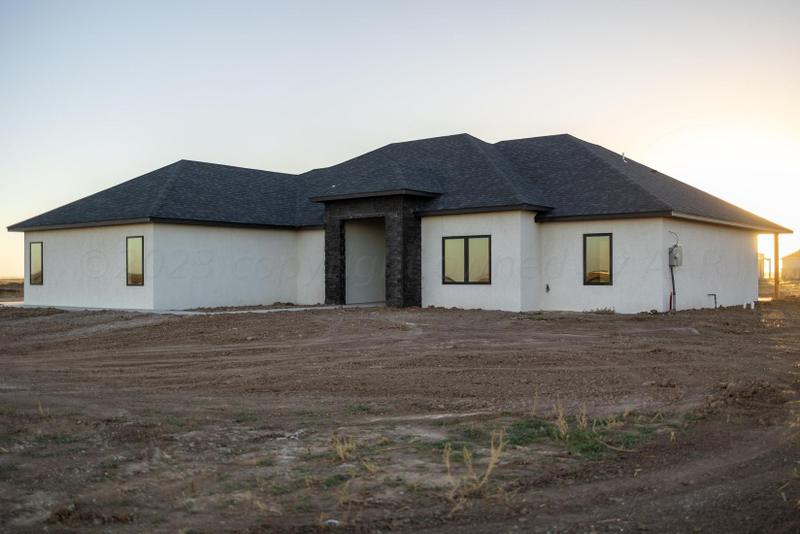 Amarillo, Randall County, TX House for sale Property ID: 418540748