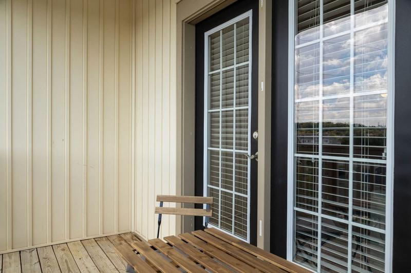 Landing Furnished Apartment at Albany Glen. H.1324000  6529 Sodor Drive for Sale