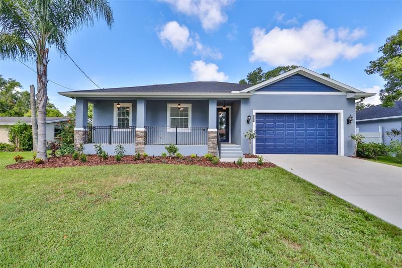 Lakeland, Polk County, FL House for sale Property ID: 417423506