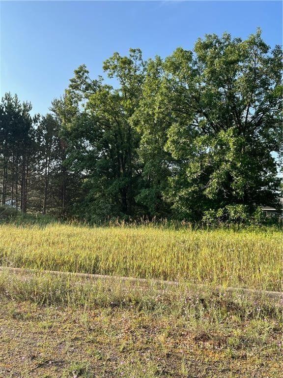 Spooner, Washburn County, WI Undeveloped Land, Homesites for sale Property ID: 417335724
