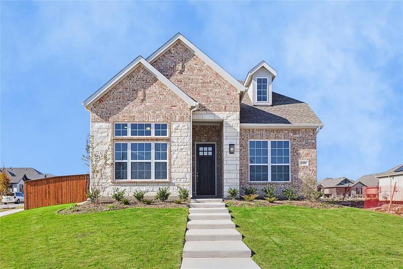 1401 Verbena Ln, Garland, TX 75042 for Sale