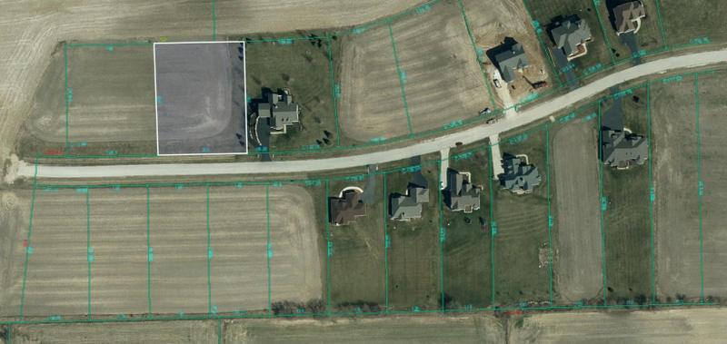 Caledonia, Boone County, IL Undeveloped Land, Homesites for sale Property ID: 415497925