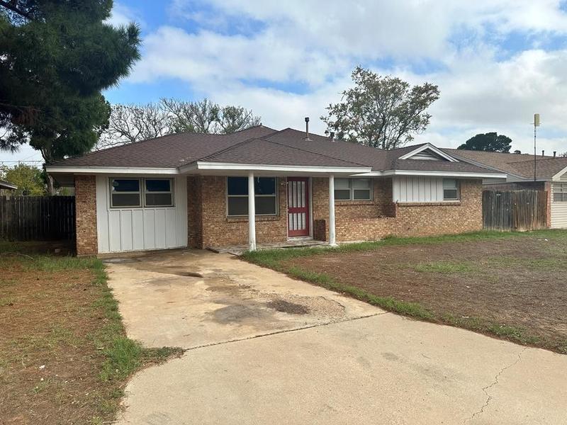 Midland, Midland County, TX House for sale Property ID: 418205342